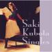  Kubota Saki |GOLDEN*BEST Kubota Saki одиночный z[CD]