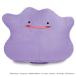  Pocket Monster ......me сачок n игрушка ... ребенок девочка мягкая игрушка 3 лет Pokemon 
