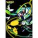 (V.A.)|[ Pokemon feat. Hatsune Miku VOLTAGE Live!] специальное оборудование запись [Blu-ray]
