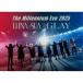 LUNA SEA|GLAY|The Millennium Eve 2025 LUNA SEAlGLAY [DVD]