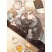 [... ангел sama . когда между ... глаз человек . сделано .. раз 2] Vol.4 [Blu-ray]