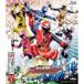 { первый раз specification!} рука обратная сторона . Squadron человек Ninja -Blu-ray COLLECTION 1 [Blu-ray]