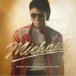 �}�C�P���E�W���N�\���^�wMichael�^�}�C�P���x�I���W�i���E�T�E���h�g���b�N�s���S���Y����Ձt (�������) �yCD�z