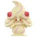  Pocket Monster monkoreMS-60ma whip ( milky vanilla ) игрушка ... ребенок мужчина 4 лет Pokemon 