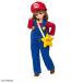  Licca-chan super Mario Licca-chan Mario стиль игрушка ... ребенок девочка кукла развлечение 3 лет 