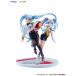 [ Nadeshiko The Mission -The prince of darkness-] ho инструмент для проволоки *ruliWruliruliver. 1|7 шкала фигурка [AMU-FNX1215] ( покрашен конечный продукт f....