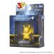  Pocket Monster Pokemon 30 anniversary commemoration monkore Пикачу selection ... Пикачу игрушка ... ребенок мужчина 4 лет 