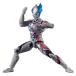  Ultra action фигурка NEO Ultraman Blazer игрушка ... ребенок мужчина 3 лет 