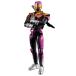 TOKUSATSU ACTION FIGUREgya van *laiya игрушка ... ребенок мужчина 3 лет супер Uchuu Keiji Gavan Infinity 