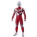  Ultra герой серии 116 Ultraman Tiga энергия модель игрушка ... ребенок мужчина 3 лет 