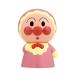  большой набор! другой другой pi- Pooh! серии малыш Anpanman игрушка ... ребенок девочка "дочки-матери" ...1 лет 5 месяцев 