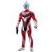  Ultra герой серии 118 Ultraman ji-dop Limitee .bji- череп -ver. игрушка ... ребенок мужчина 3 лет 