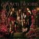 Girls2|Seven Blooms{ обычный запись } [CD]