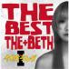 THE�{BETH�^�U�E�x�X�g�U�x�X I�C�I�O�����f �yCD�z