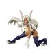  Revoltech [.. герой красный te mia ] Mill ko(2026 год повторный .) [NR123] ( фигурка )