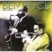  Ben *we бустер ~ задний *k Ray тонн | Ben * and * задний [CD]