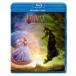 wi Kid ... договоренность [Blu-ray]