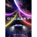  Momoiro Clover Z |[Momoiro Christmas 2025 ODYSSEY]LIVE Blu-ray [Blu-ray]
