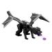  мой n craft Dragon breath * attack enda- Dragon игрушка ... ребенок мужчина 6 лет MINECRAFT - мой n craft -