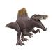 ju lachic * world динозавр Battle звук s Pinot saurus игрушка ... ребенок мужчина 4 лет 