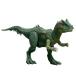 ju lachic * world повреждение!...arosaurus игрушка ... ребенок мужчина 4 лет 