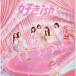 AKB48�^�D��ish�sTYPE-C�t (�������) �yCD+Blu-ray�z