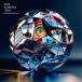 BOOM BOOM SATELLITES|THE ALBUMS+One{ совершенно производство ограничение запись } ( первый раз ограничение ) [CD]
