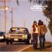  Chemical * Brothers |... пыль планета [CD]