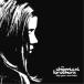  Chemical * Brothers |tig*yua*oun* отверстие [CD]