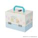  древесный уголь .ko... vanity ящик для косметики GT игрушка ... ребенок девочка макияж комплект 6 лет 