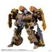 [ Horta - Donna no] AN-06 Alt EXO-BUGGY-ON&JUDGE BREAKER SET<egzobagi on &jaji Bray машина > ( передвижной фигурка )