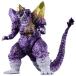 goji Burst плазма Space Godzilla игрушка ... ребенок мужчина 3 лет 