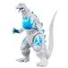 goji Burst Ultra балка человек g Godzilla игрушка ... ребенок мужчина 3 лет 