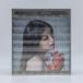 milet|Made of Glass ( первый раз ограничение ) [CD+Blu-ray]