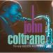  John *koru train | The *ve Lee * лучший *ob* The * Atlantic * year z[CD]