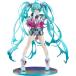 1|7 [ герой * Vocal * серии 01 hearts ne Miku ] hearts ne Miku with SOLWA[ повторный .] ( покрашен конечный продукт фигурка )