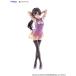 TENITOL TALL [ час .boso. русский язык .tere... a- Rya san ].. иметь . платье в китайском стиле ver. [AMU-TNL0176] ( покрашен конечный продукт figyu....