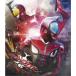  Kamen Rider Kabuto Blu-ray BOX 3 [Blu-ray]