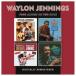  way long *je человек gs| вилка * Country | Lee vi n* Town |nashu vi ru* Revell |lavu*ob* The * common * People [CD....