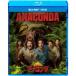  Я ... дыра темно синий da[Blu-ray]
