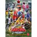 GoGo Sentai Boukenger DVD COLLECTION VOL.2 [DVD]