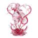 [ привилегия нет Ver][..3rd]elisia1|7 фигурка - -i love. .. san Ver. ( покрашен конечный продукт фигурка )
