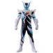  rider герой серии Kamen Rider noks midnight Shadow игрушка ... ребенок мужчина 3 лет Kamen Rider zetsu