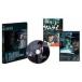  Samurai 4K восстановление UltraHD [Blu-ray]