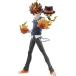 POP UP PARADE SP TV аниме [ Katekyo Hitman REBORN!] Савада ..& Reborn ( покрашен конечный продукт фигурка )
