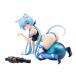 [ рама arm z* девушка ] стойка let Swimsuit Ver. [PV427] ( покрашен конечный продукт фигурка )