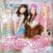 aespa�^KISS N TELL�sPoster Ver.�t (�������) �yCD�z
