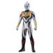  Ultra монстр серии EXi- vi ru выключатель игрушка ... ребенок мужчина 3 лет прочее Ultraman 