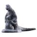 Movie Monstar серии . перемещение Godzilla (1967) игрушка ... ребенок мужчина 3 лет 