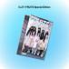 ILLIT�^I Got Your Back�sILLITxFRUiTS Special Edition�t (�������) �yCD�z
